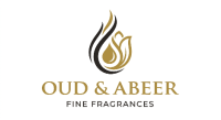 Oud Abeer